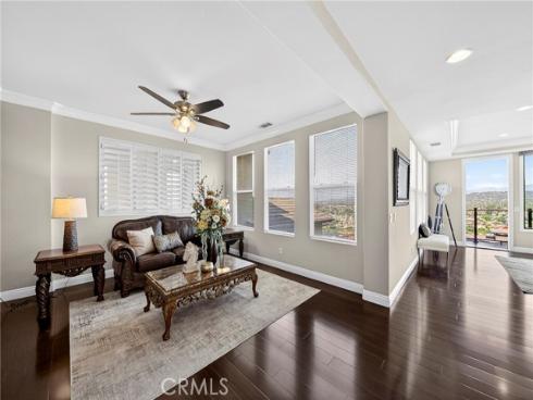 1921 S Mangrum   Court, La Habra, CA