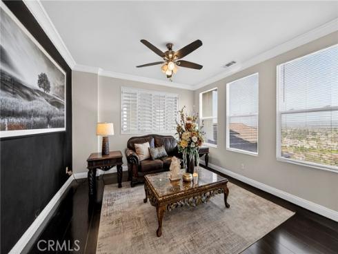 1921 S Mangrum   Court, La Habra, CA