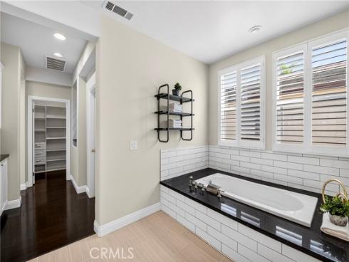 1921 S Mangrum   Court, La Habra, CA