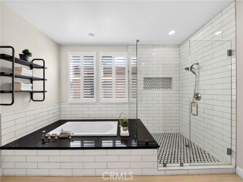 1921 S Mangrum   Court, La Habra, CA