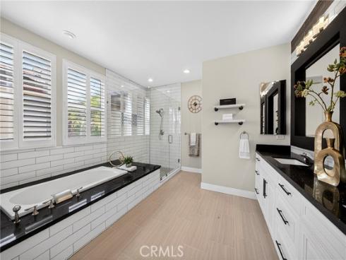 1921 S Mangrum   Court, La Habra, CA