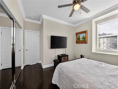 1921 S Mangrum   Court, La Habra, CA