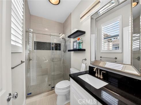 1921 S Mangrum   Court, La Habra, CA