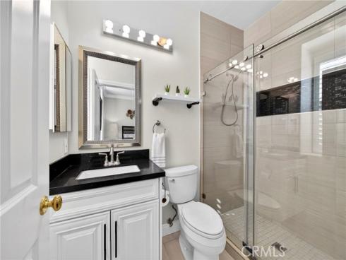 1921 S Mangrum   Court, La Habra, CA