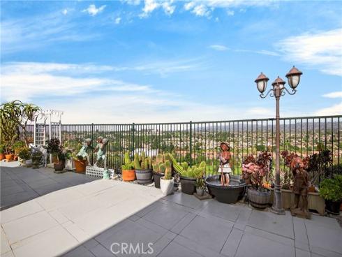 1921 S Mangrum   Court, La Habra, CA