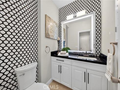 1921 S Mangrum   Court, La Habra, CA