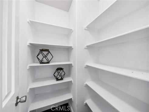 1921 S Mangrum   Court, La Habra, CA