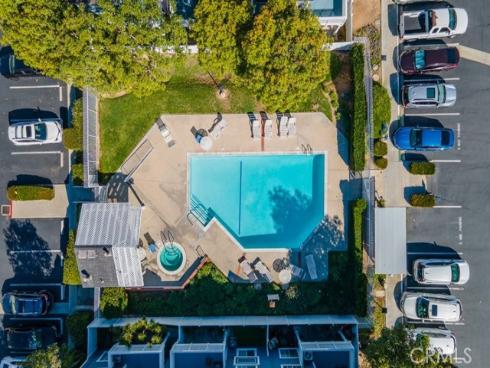 574  Stone Harbor  , La Habra, CA