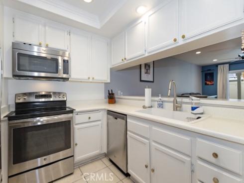 574  Stone Harbor  , La Habra, CA