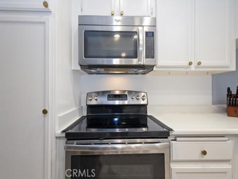 574  Stone Harbor  , La Habra, CA