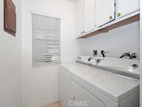 574  Stone Harbor  , La Habra, CA