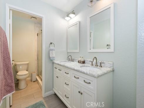 574  Stone Harbor  , La Habra, CA