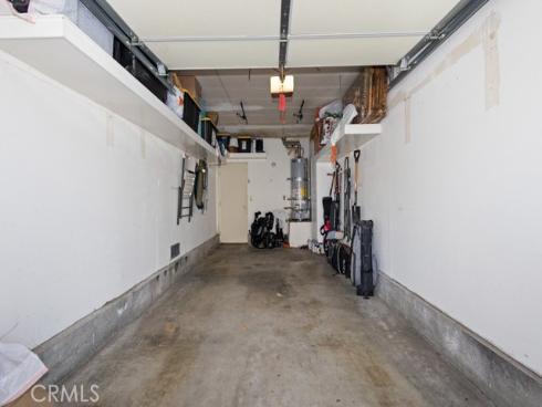 574  Stone Harbor  , La Habra, CA