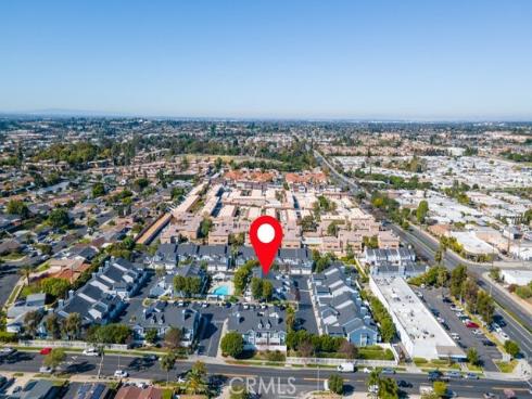 574  Stone Harbor  , La Habra, CA