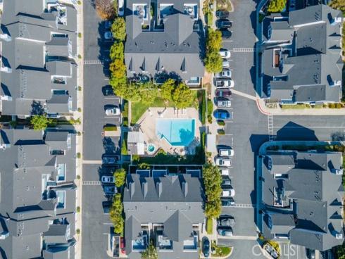 574  Stone Harbor  , La Habra, CA