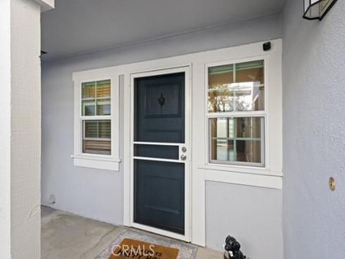 574  Stone Harbor  , La Habra, CA