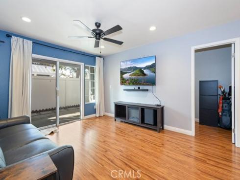 574  Stone Harbor  , La Habra, CA