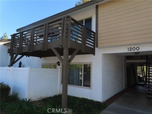 1200 W. Lambert 32 Road