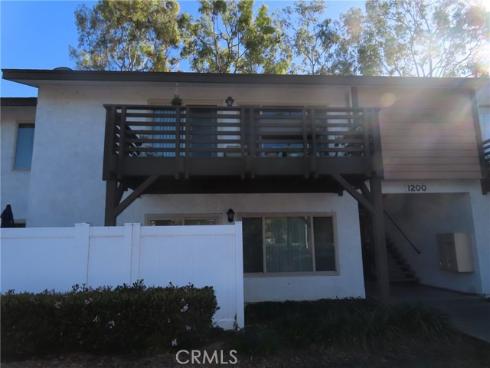 1200 W Lambert #32   Road, La Habra, CA