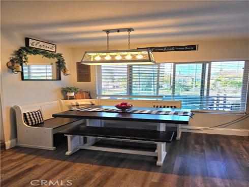 1200 W Lambert #32   Road, La Habra, CA