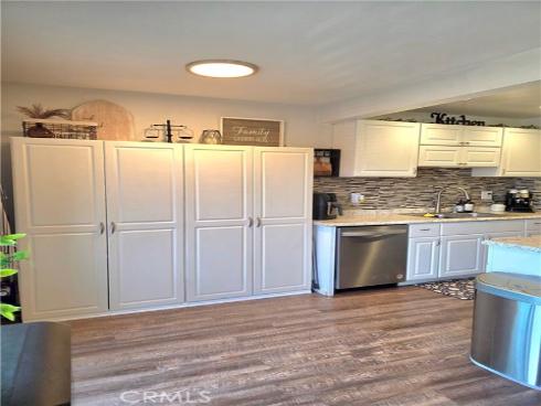 1200 W Lambert #32   Road, La Habra, CA