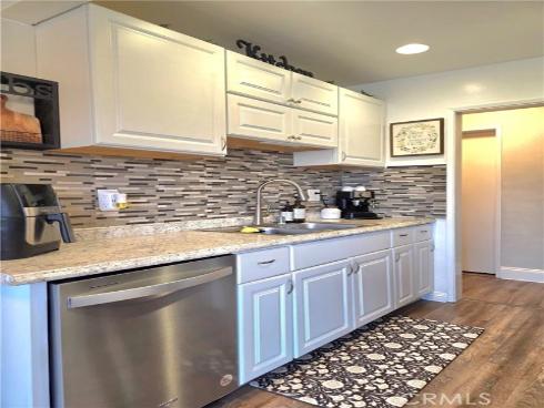 1200 W Lambert #32   Road, La Habra, CA