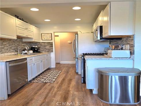 1200 W Lambert #32   Road, La Habra, CA