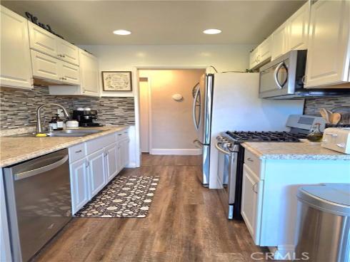 1200 W Lambert #32   Road, La Habra, CA