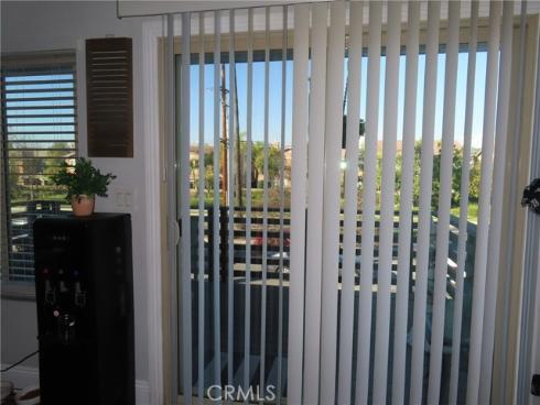 1200 W Lambert #32   Road, La Habra, CA