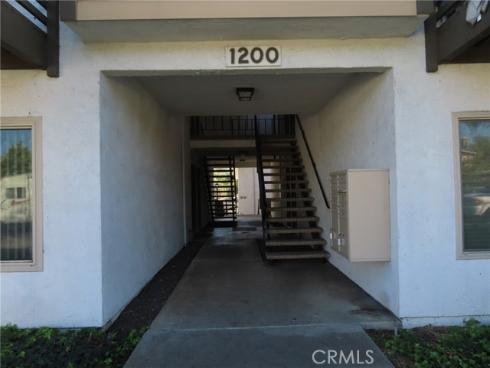 1200 W Lambert #32   Road, La Habra, CA