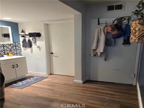 1200 W Lambert #32   Road, La Habra, CA