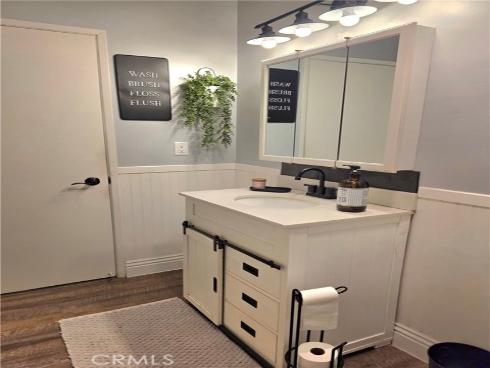 1200 W Lambert #32   Road, La Habra, CA