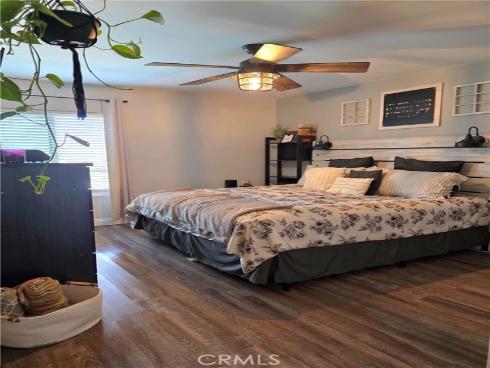 1200 W Lambert #32   Road, La Habra, CA