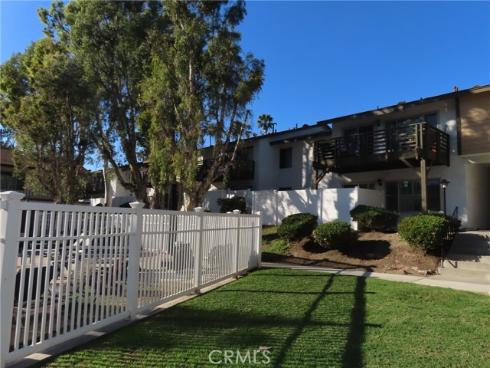 1200 W Lambert #32   Road, La Habra, CA