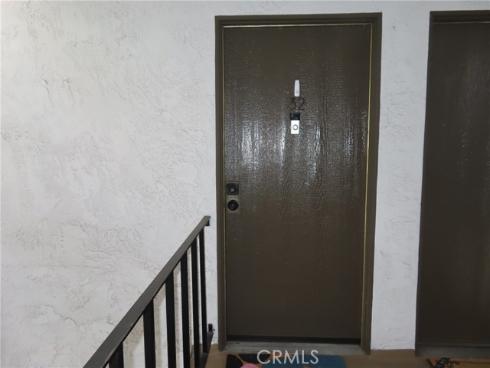 1200 W Lambert #32   Road, La Habra, CA