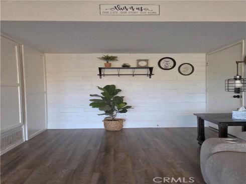 1200 W Lambert #32   Road, La Habra, CA