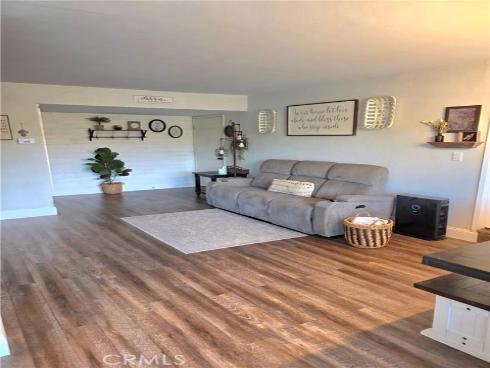 1200 W Lambert #32   Road, La Habra, CA