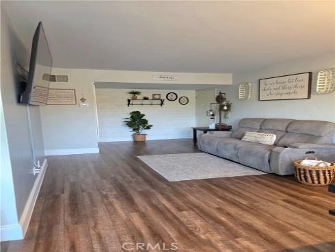 1200 W Lambert #32   Road, La Habra, CA