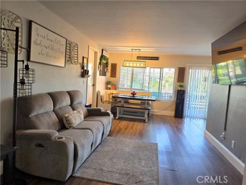 1200 W Lambert #32   Road, La Habra, CA