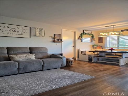 1200 W Lambert #32   Road, La Habra, CA