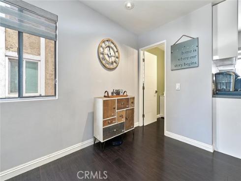 957 W Imperial  30 , La Habra, CA