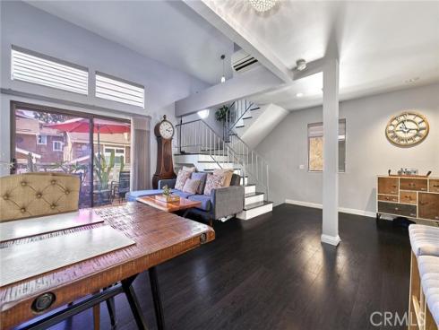 957 W Imperial  30 , La Habra, CA