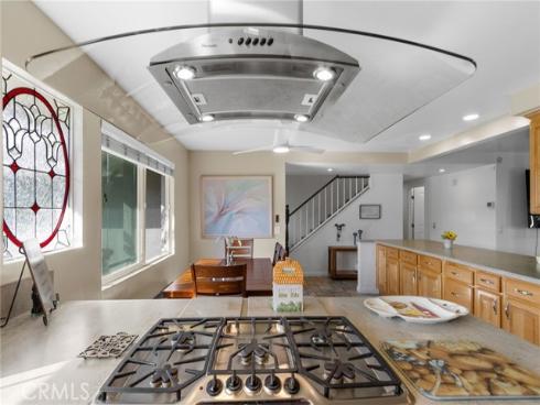 1240  Lynwood St  , La Habra, CA