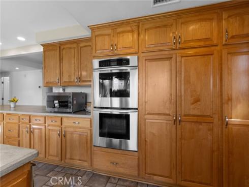 1240  Lynwood St  , La Habra, CA