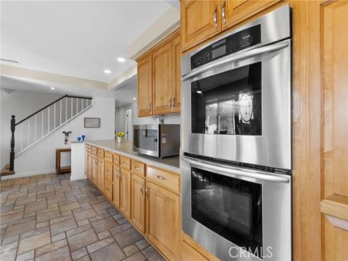 1240  Lynwood St  , La Habra, CA