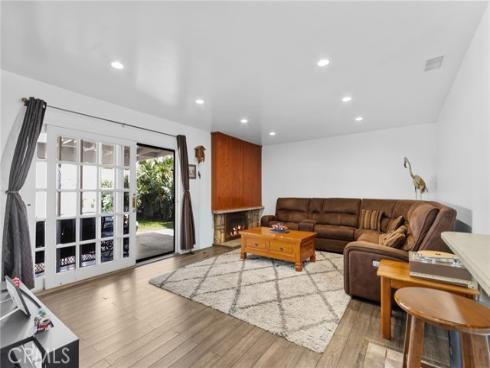 1240  Lynwood St  , La Habra, CA