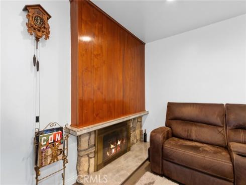 1240  Lynwood St  , La Habra, CA