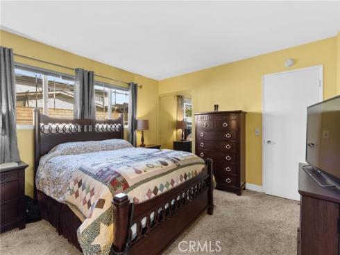 1240  Lynwood St  , La Habra, CA