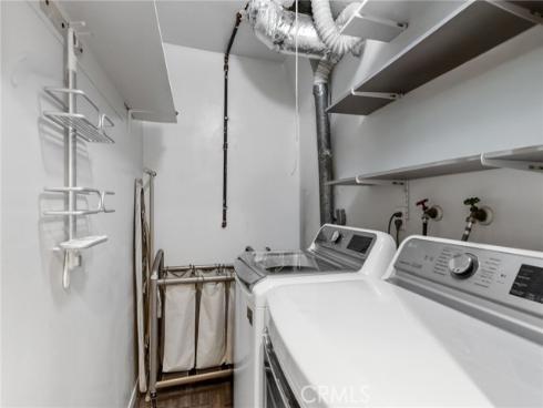 1240  Lynwood St  , La Habra, CA