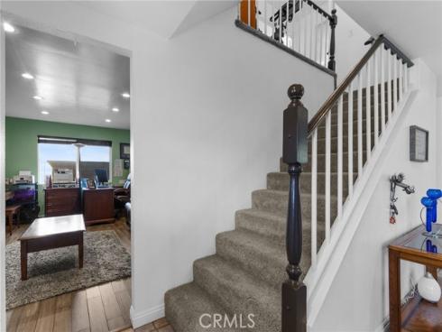 1240  Lynwood St  , La Habra, CA